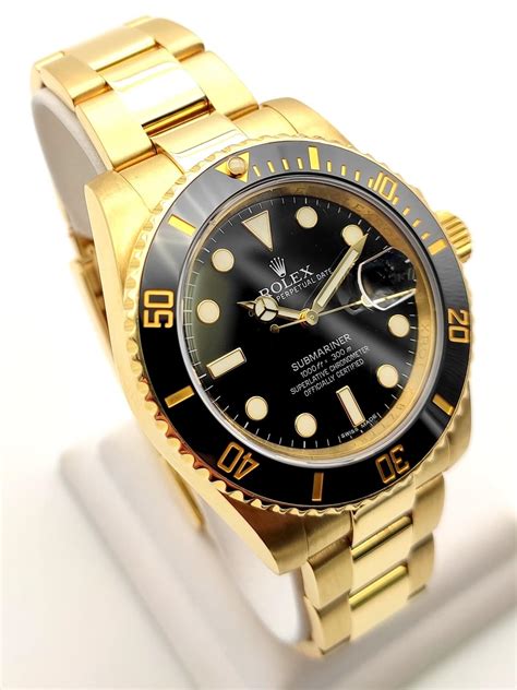 rolex submariner watch hands|Rolex Submariner cheapest price.